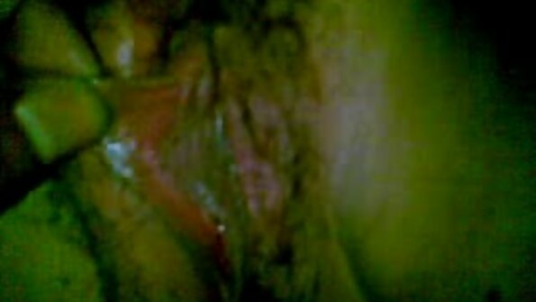 Ciasna darmowe filmiki porno z mamuskami Gina Valentina ujeżdżająca w odwróconej kowbojce